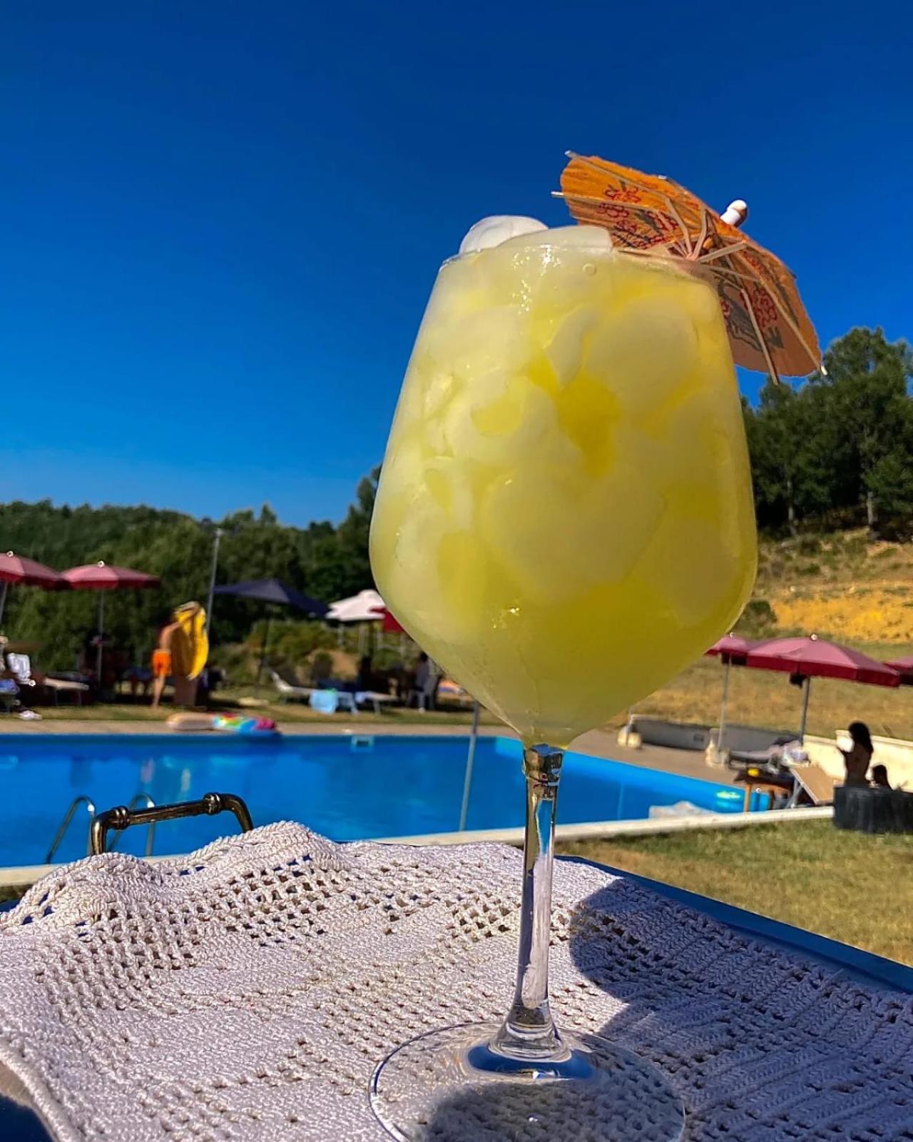 Agriturismo Ferrari Dipignano Екстер'єр фото